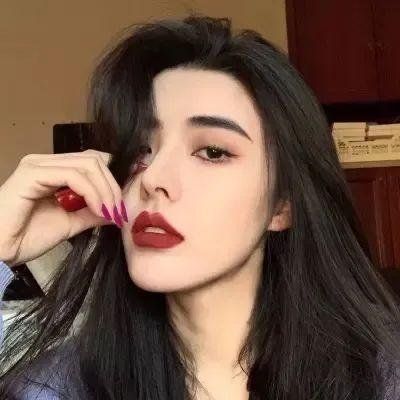 再见少女时代海报