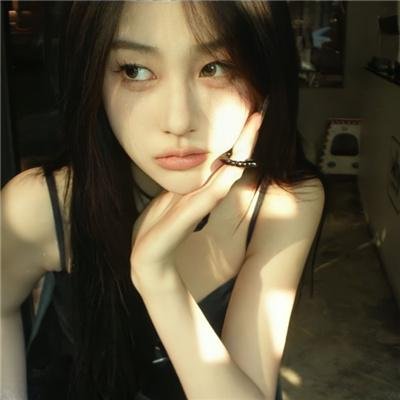 旧爱喜欢你海报