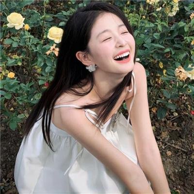 串珠海报