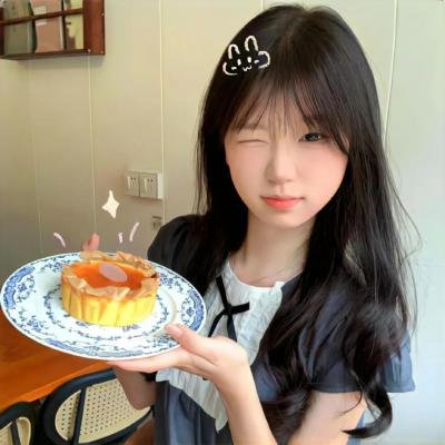 默默海报