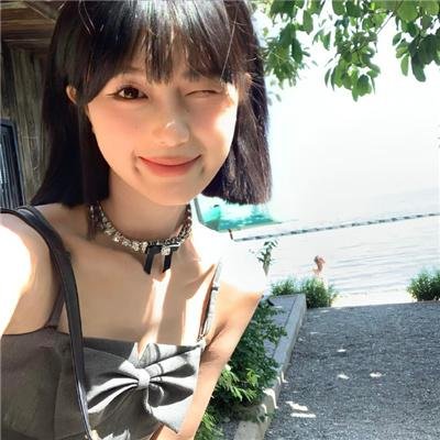 失踪顺序海报