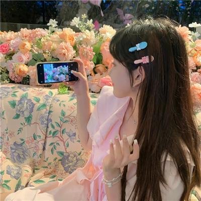 魔法换换爱海报