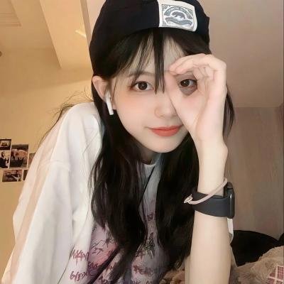 暗黑天使1990海报