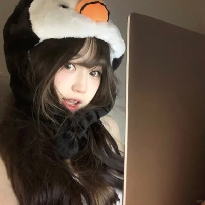 美国最恐怖的宠物海报