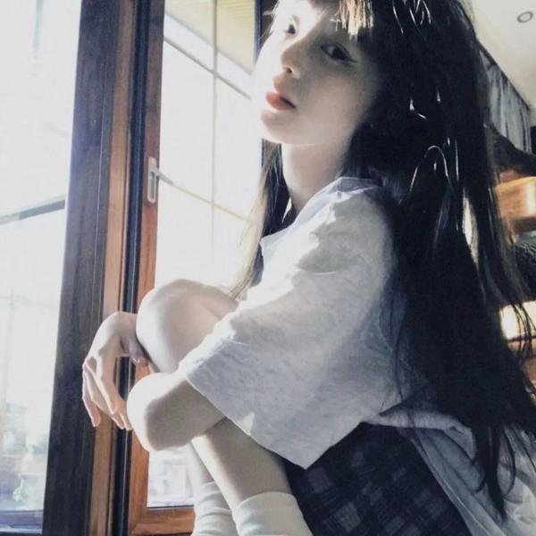 大雄的恐龙2006海报