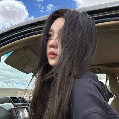 永不失联的爱海报