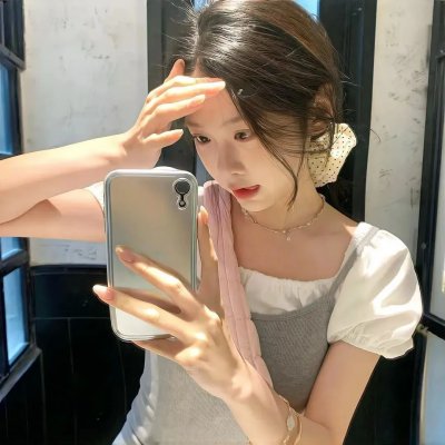 龙少爷国语海报