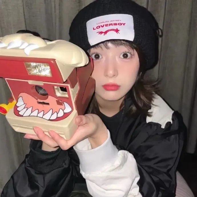 这么多年海报