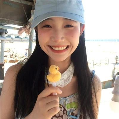 变形计第十七季海报