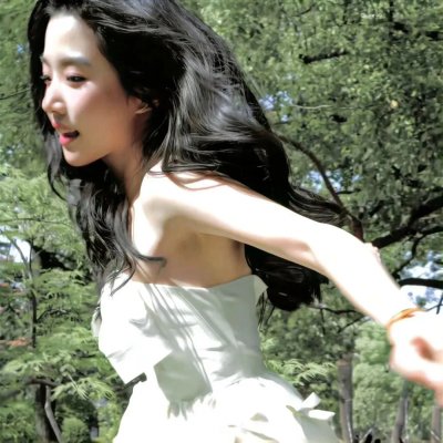 华山论剑之五绝争锋海报