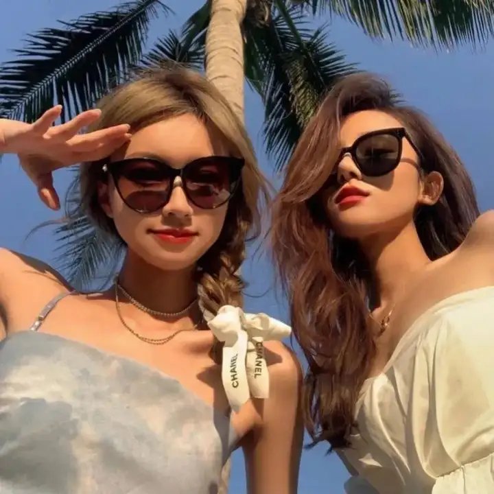 咿嘞呜!海报