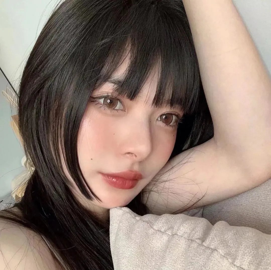 我很好,多谢关心海报