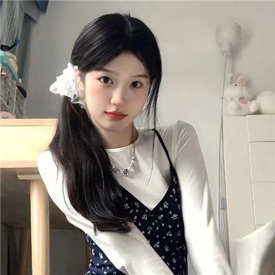女王之花海报