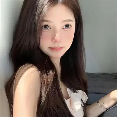 捕情人海报