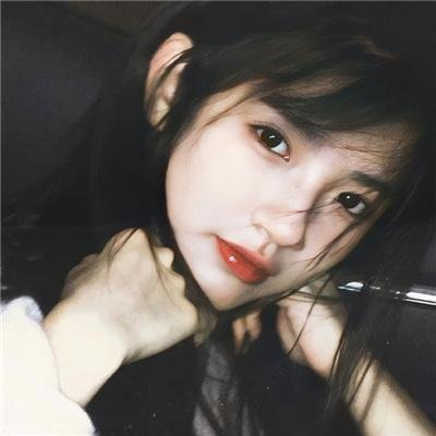 猴子海报