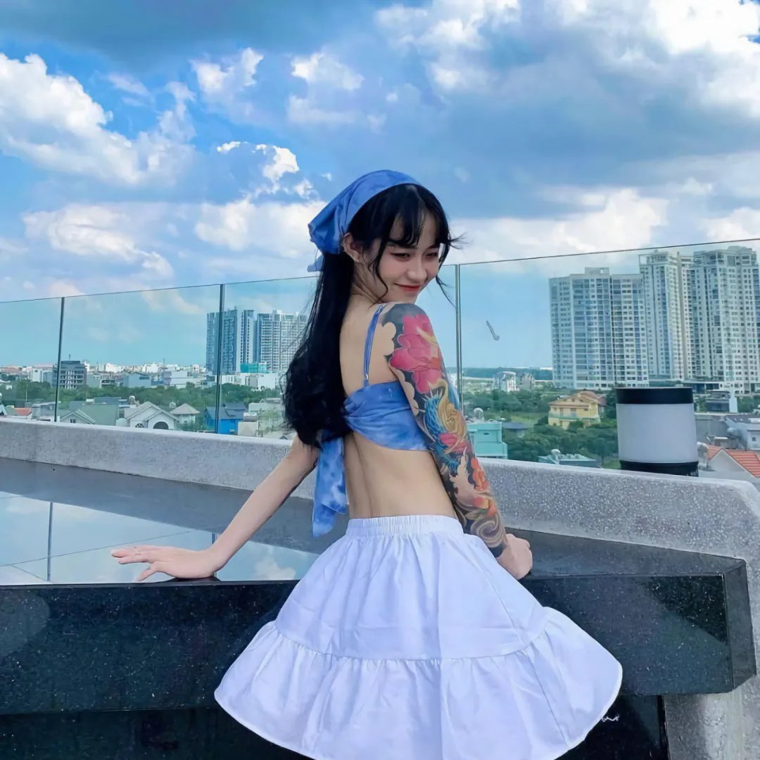 天蝎星升起海报