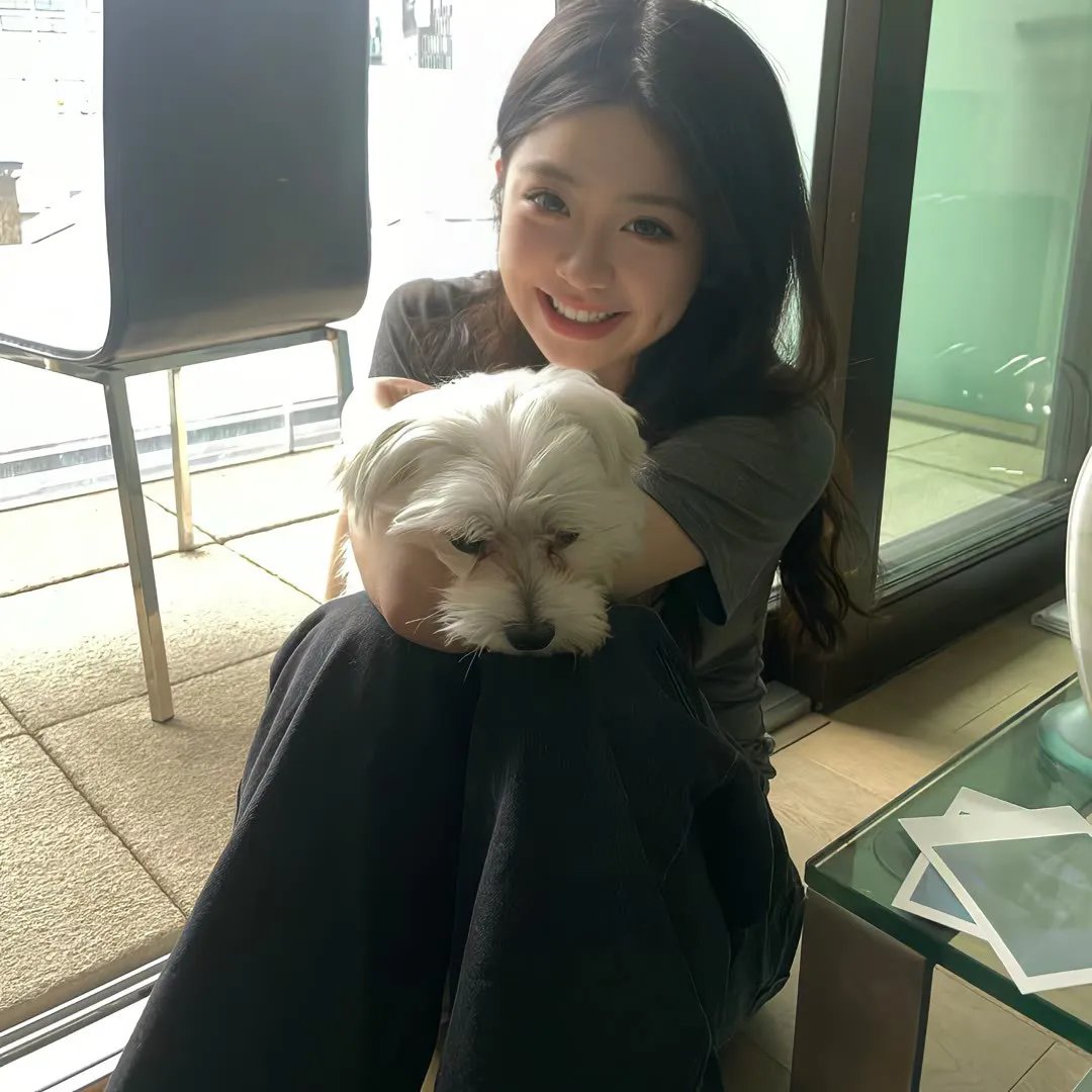 爱无间海报