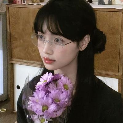 美丽星球海报