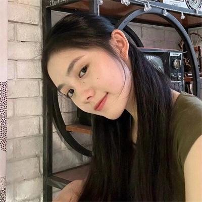 我们曾是孩子海报