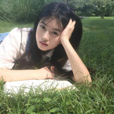 女士忘记了甚么海报