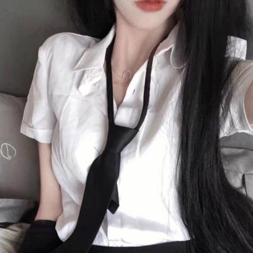 古装短剧