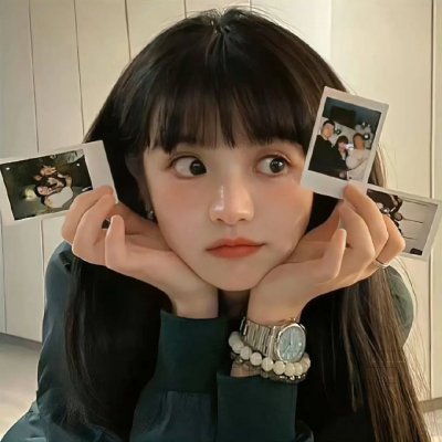 顽固分子海报