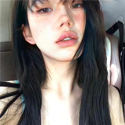 我们的身体海报