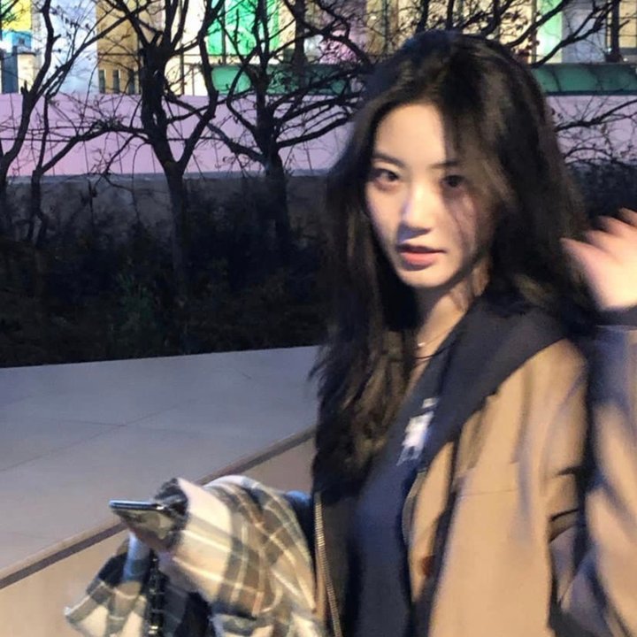 婚里婚外那些事海报