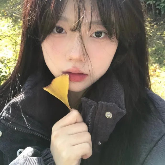 第二次也很美海报