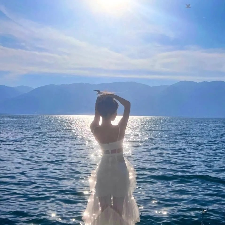 黑色电话2海报
