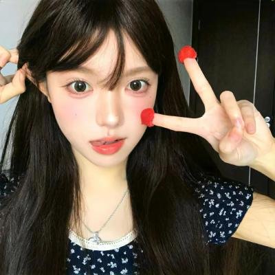 王朝的陷落海报