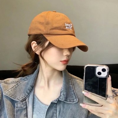 授她以柄海报