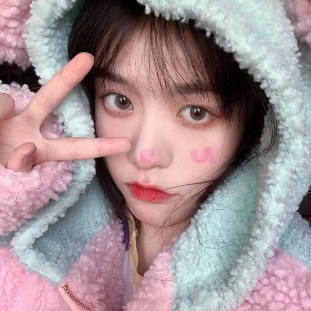 女巫:历代的巫术海报