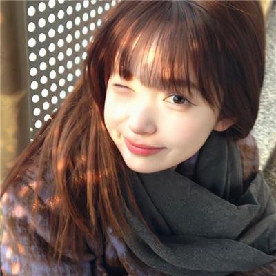 狂父复子仇海报