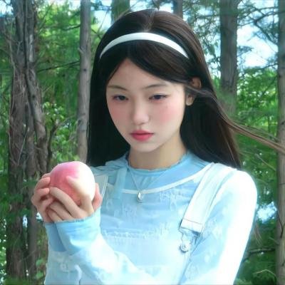 求职记海报